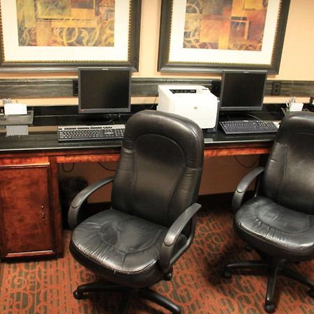 Hampton Inn And Suites Houston-Katy Kültér fotó